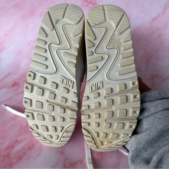 NIKE Air Max 90 Size 7 - Picture 13 of 13